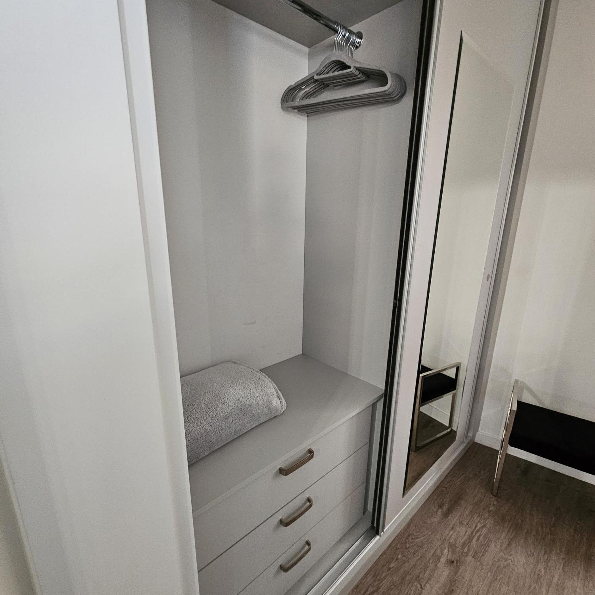 Apartament Delfin Puck Exteriér fotografie